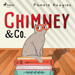 Douglas, Pamela - Chimney & Co., audiobook