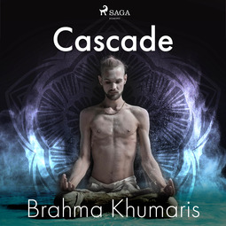 Khumaris, Brahma - Cascade, audiobook