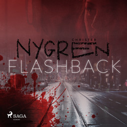 Nygren, Christer - Flashback, audiobook