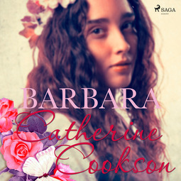 Cookson, Catherine - Barbara, äänikirja