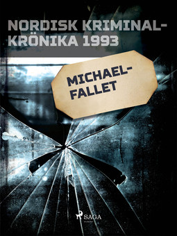  - Michael-fallet, ebook