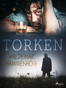 Hammenhög, Waldemar - Torken, ebook