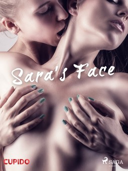 Cupido - Sara's Face, ebook