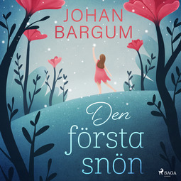 Kb, Bengt Ahlfors Comedia - Den första snön, audiobook