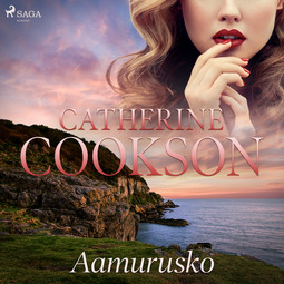 Cookson, Catherine - Aamurusko, audiobook