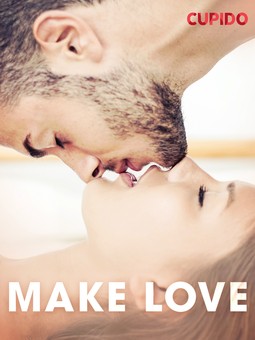  - Make love, ebook