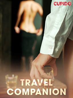  - Travel Companion, ebook