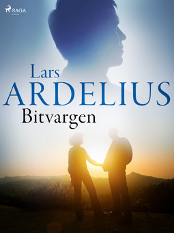 Ardelius, Lars - Bitvargen, ebook
