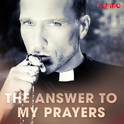 Horne, Leo - The Answer to My Prayers, audiobook