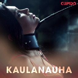 Cupido - Kaulanauha, audiobook