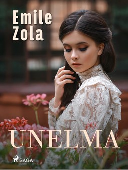 Zola, Émile - Unelma, e-kirja