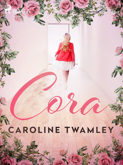 Twamley, Caroline - Cora, ebook