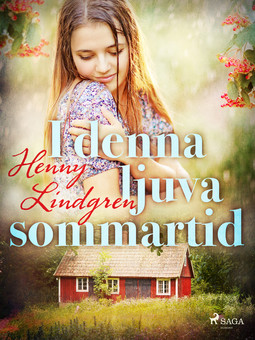 Lindgren, Henny - I denna ljuva sommartid, ebook