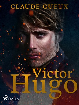 Hugo, Victor - Claude Gueux, e-kirja