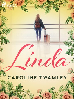 Twamley, Caroline - Linda, ebook