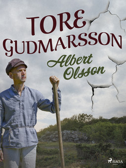 Olsson, Albert - Tore Gudmarsson, e-kirja