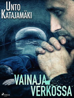 Katajamäki, Unto - Vainaja verkossa, e-bok