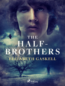 Gaskell, Elizabeth - The Half-Brothers, ebook