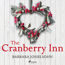Josselsohn, Barbara - The Cranberry Inn, audiobook