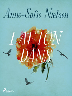 Nielsen, Anne-Sofie - I afton dans, e-bok