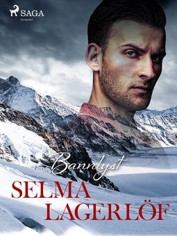 Lagerlöf, Selma - Bannlyst, ebook