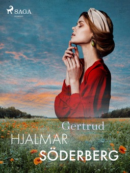 Söderberg, Hjalmar - Gertrud, ebook