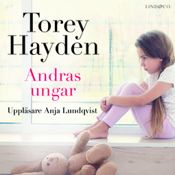 Hayden, Torey - Andras ungar: En sann historia, audiobook