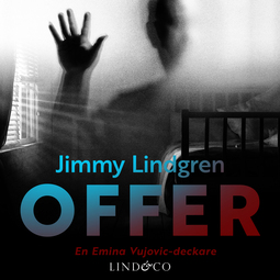 Lindgren, Jimmy - Offer, audiobook