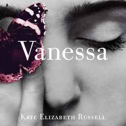 Russell, Kate Elizabeth - Vanessa, audiobook