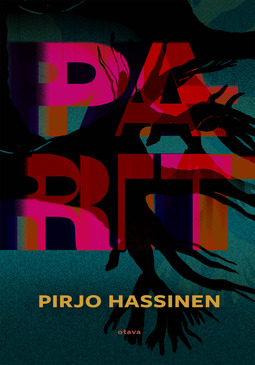 Hassinen, Pirjo - Parit, ebook