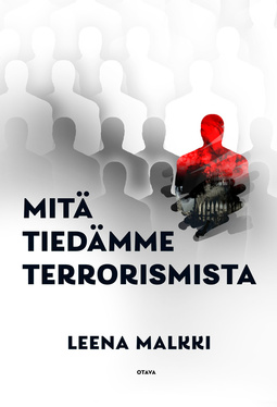 Malkki, Leena - Mitä tiedämme terrorismista, e-kirja