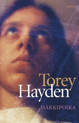 Hayden, Torey - Häkkipoika, e-kirja