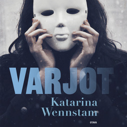 Wennstam, Katarina - Varjot, äänikirja