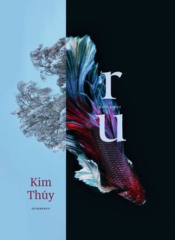 Thuy, Kim - Ru, ebook