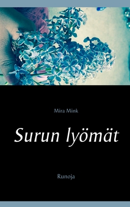 Mink, Mira - Surun lyömät: Runoja, e-kirja