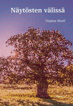 Woolf, Virginia - Näytösten välissä, e-kirja