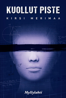 Kirsi, Merimaa - Kuollut piste, ebook