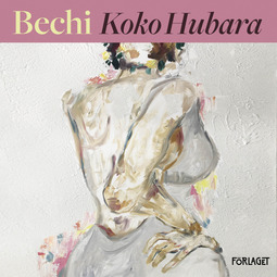 Hubara, Koko - Bechi, audiobook