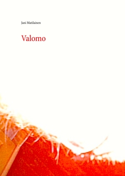 Matilainen, Jani - Valomo, ebook