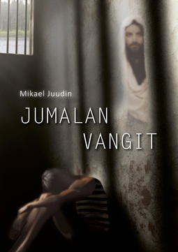 Juudin, Mikael - Jumalan vangit, ebook